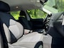 Skoda Yeti 1.2 TSI Active Plus Automaat DealerOH Trekhaak Dakrails Airco