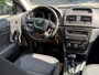 Skoda Yeti 1.2 TSI Active Plus Automaat DealerOH Trekhaak Dakrails Airco