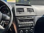 Skoda Yeti 1.2 TSI Active Plus Automaat DealerOH Trekhaak Dakrails Airco