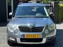 Skoda Yeti 1.2 TSI Active Plus Automaat DealerOH Trekhaak Dakrails Airco