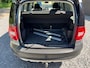Skoda Yeti 1.2 TSI Active Plus Automaat DealerOH Trekhaak Dakrails Airco