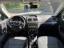 Skoda Yeti 1.2 TSI Active Plus Automaat DealerOH Trekhaak Dakrails Airco