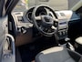 Skoda Yeti 1.2 TSI Active Plus Automaat DealerOH Trekhaak Dakrails Airco