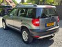 Skoda Yeti 1.2 TSI Active Plus Automaat DealerOH Trekhaak Dakrails Airco