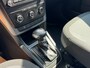 Skoda Yeti 1.2 TSI Active Plus Automaat DealerOH Trekhaak Dakrails Airco