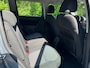 Skoda Yeti 1.2 TSI Active Plus Automaat DealerOH Trekhaak Dakrails Airco