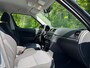 Skoda Yeti 1.2 TSI Active Plus Automaat DealerOH Trekhaak Dakrails Airco
