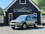 Skoda Yeti 1.2 TSI Active Plus Automaat DealerOH Trekhaak Dakrails Airco
