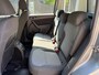 Skoda Yeti 1.2 TSI Active Plus Automaat DealerOH Trekhaak Dakrails Airco