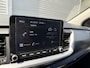 Kia Stonic 1.0 T-GDi MHEV ComfortLine | Airco | Apple Carplay/Andoid Auto | Cruise Control |