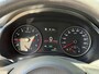 Kia Stonic 1.0 T-GDi MHEV ComfortLine | Airco | Apple Carplay/Andoid Auto | Cruise Control |