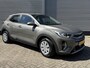 Kia Stonic 1.0 T-GDi MHEV ComfortLine | Airco | Apple Carplay/Andoid Auto | Cruise Control |