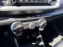Kia Stonic 1.0 T-GDi MHEV ComfortLine | Airco | Apple Carplay/Andoid Auto | Cruise Control |