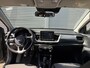 Kia Stonic 1.0 T-GDi MHEV ComfortLine | Airco | Apple Carplay/Andoid Auto | Cruise Control |