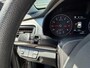 Kia Stonic 1.0 T-GDi MHEV ComfortLine | Airco | Apple Carplay/Andoid Auto | Cruise Control |