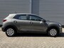Kia Stonic 1.0 T-GDi MHEV ComfortLine | Airco | Apple Carplay/Andoid Auto | Cruise Control |