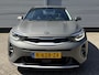 Kia Stonic 1.0 T-GDi MHEV ComfortLine | Airco | Apple Carplay/Andoid Auto | Cruise Control |