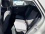 Kia Stonic 1.0 T-GDi MHEV ComfortLine | Airco | Apple Carplay/Andoid Auto | Cruise Control |