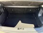 Kia Stonic 1.0 T-GDi MHEV ComfortLine | Airco | Apple Carplay/Andoid Auto | Cruise Control |
