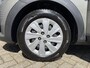Kia Stonic 1.0 T-GDi MHEV ComfortLine | Airco | Apple Carplay/Andoid Auto | Cruise Control |