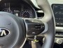 Kia Stonic 1.0 T-GDi MHEV ComfortLine | Airco | Apple Carplay/Andoid Auto | Cruise Control |