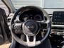 Kia Stonic 1.0 T-GDi MHEV ComfortLine | Airco | Apple Carplay/Andoid Auto | Cruise Control |