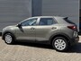 Kia Stonic 1.0 T-GDi MHEV ComfortLine | Airco | Apple Carplay/Andoid Auto | Cruise Control |