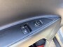 Kia Stonic 1.0 T-GDi MHEV ComfortLine | Airco | Apple Carplay/Andoid Auto | Cruise Control |