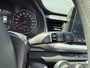 Kia Stonic 1.0 T-GDi MHEV ComfortLine | Airco | Apple Carplay/Andoid Auto | Cruise Control |