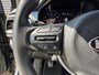 Kia Stonic 1.0 T-GDi MHEV ComfortLine | Airco | Apple Carplay/Andoid Auto | Cruise Control |