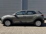 Kia Stonic 1.0 T-GDi MHEV ComfortLine | Airco | Apple Carplay/Andoid Auto | Cruise Control |