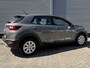 Kia Stonic 1.0 T-GDi MHEV ComfortLine | Airco | Apple Carplay/Andoid Auto | Cruise Control |