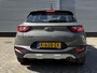 Kia Stonic 1.0 T-GDi MHEV ComfortLine | Airco | Apple Carplay/Andoid Auto | Cruise Control |