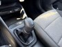 Kia Stonic 1.0 T-GDi MHEV ComfortLine | Airco | Apple Carplay/Andoid Auto | Cruise Control |