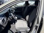 Kia Stonic 1.0 T-GDi MHEV ComfortLine | Airco | Apple Carplay/Andoid Auto | Cruise Control |