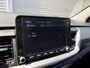 Kia Stonic 1.0 T-GDi MHEV ComfortLine | Airco | Apple Carplay/Andoid Auto | Cruise Control |