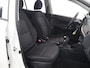 Kia Picanto 1.0 DPi DynamicLine | Apple Carplay/Android Auto | Airco | Cruise Control | Parkeercamera |