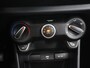 Kia Picanto 1.0 DPi DynamicLine | Apple Carplay/Android Auto | Airco | Cruise Control | Parkeercamera |