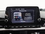 Kia Picanto 1.0 DPi DynamicLine | Apple Carplay/Android Auto | Airco | Cruise Control | Parkeercamera |