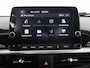 Kia Picanto 1.0 DPi DynamicLine | Apple Carplay/Android Auto | Airco | Cruise Control | Parkeercamera |