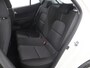 Kia Picanto 1.0 DPi DynamicLine | Apple Carplay/Android Auto | Airco | Cruise Control | Parkeercamera |