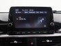 Kia Picanto 1.0 DPi DynamicLine | Apple Carplay/Android Auto | Airco | Cruise Control | Parkeercamera |