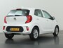 Kia Picanto 1.0 DPi DynamicLine | Apple Carplay/Android Auto | Airco | Cruise Control | Parkeercamera |