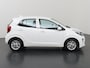Kia Picanto 1.0 DPi DynamicLine | Apple Carplay/Android Auto | Airco | Cruise Control | Parkeercamera |