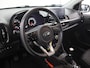 Kia Picanto 1.0 DPi DynamicLine | Apple Carplay/Android Auto | Airco | Cruise Control | Parkeercamera |