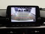Kia Picanto 1.0 DPi DynamicLine | Apple Carplay/Android Auto | Airco | Cruise Control | Parkeercamera |