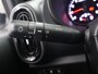 Kia Picanto 1.0 DPi DynamicLine | Apple Carplay/Android Auto | Airco | Cruise Control | Parkeercamera |