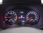 Kia Picanto 1.0 DPi DynamicLine | Apple Carplay/Android Auto | Airco | Cruise Control | Parkeercamera |