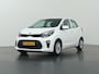 Kia Picanto 1.0 DPi DynamicLine | Apple Carplay/Android Auto | Airco | Cruise Control | Parkeercamera |