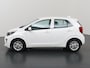 Kia Picanto 1.0 DPi DynamicLine | Apple Carplay/Android Auto | Airco | Cruise Control | Parkeercamera |